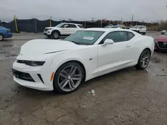 1G1FD1RS8G0141006 2016 CHEVROLET CAMARO