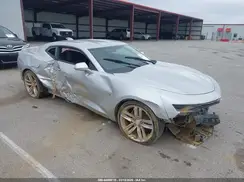 1G1FD1RS8G0144620 2016 CHEVROLET CAMARO