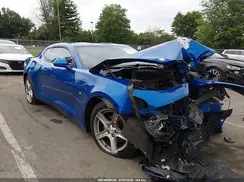 1G1FD1RS8G0150076 2016 CHEVROLET CAMARO