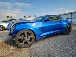 1G1FD1RS8G0152281 2016 CHEVROLET CAMARO