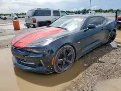 1G1FD1RS8G0154998 2016 CHEVROLET CAMARO