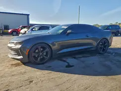 1G1FD1RS8G0177049 2016 CHEVROLET CAMARO