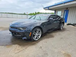1G1FD1RS8G0184194 2016 CHEVROLET CAMARO