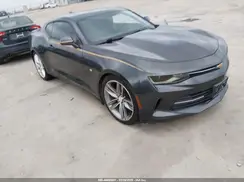 1G1FD1RS8H0101770 2017 CHEVROLET CAMARO