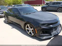1G1FD1RS8H0214649 2017 CHEVROLET CAMARO