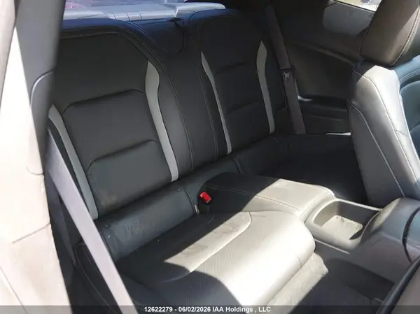 1G1FD1RS8H0214649 2017 CHEVROLET CAMARO - Image 8
