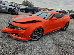 1G1FD1RS8J0171114 2018 CHEVROLET CAMARO
