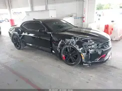 1G1FD1RS8N0108357 2022 CHEVROLET CAMARO