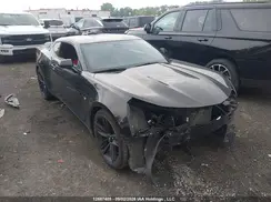 1G1FD1RS8N0109962 2022 CHEVROLET CAMARO