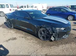 1G1FD1RS8N0110528 2022 CHEVROLET CAMARO