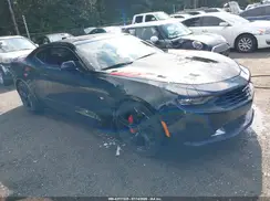 1G1FD1RS8N0131427 2022 CHEVROLET CAMARO