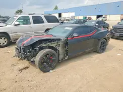 1G1FD1RS8P0125159 2023 CHEVROLET CAMARO