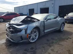 1G1FD1RS8P0131723 2023 CHEVROLET CAMARO