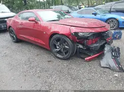 1G1FD1RS8R0109210 2024 CHEVROLET CAMARO