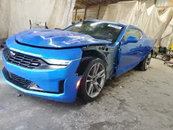 1G1FD1RS8R0115203 2024 CHEVROLET CAMARO