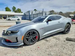 1G1FD1RS8R0119722 2024 CHEVROLET CAMARO