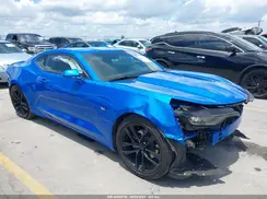 1G1FD1RS8R0120451 2024 CHEVROLET CAMARO