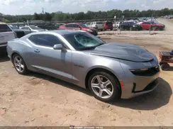 1G1FD1RS8R0122636 2024 CHEVROLET CAMARO