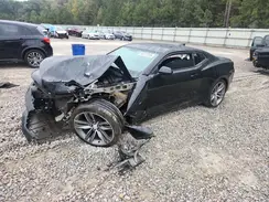 1G1FD1RS9G0117720 2016 CHEVROLET CAMARO