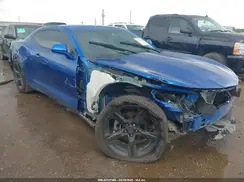 1G1FD1RS9G0134744 2016 CHEVROLET CAMARO
