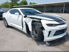 1G1FD1RS9G0138700 2016 CHEVROLET CAMARO