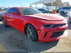 1G1FD1RS9G0139183 2016 CHEVROLET CAMARO