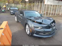 1G1FD1RS9G0143279 2016 CHEVROLET CAMARO