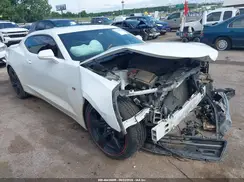 1G1FD1RS9G0143704 2016 CHEVROLET CAMARO
