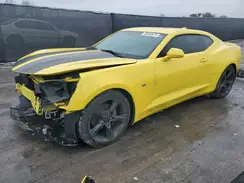 1G1FD1RS9G0144951 2016 CHEVROLET CAMARO