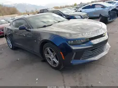 1G1FD1RS9G0148398 2016 CHEVROLET CAMARO
