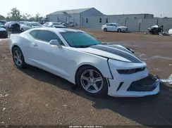 1G1FD1RS9G0154105 2016 CHEVROLET CAMARO