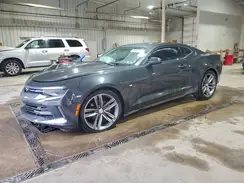 1G1FD1RS9G0154251 2016 CHEVROLET CAMARO