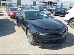 1G1FD1RS9G0165735 2016 CHEVROLET CAMARO