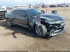 1G1FD1RS9G0178033 2016 CHEVROLET CAMARO