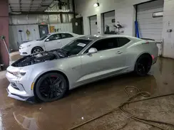 1G1FD1RS9H0173318 2017 CHEVROLET CAMARO