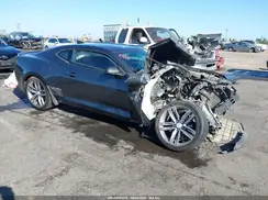 1G1FD1RS9H0184979 2017 CHEVROLET CAMARO