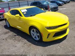 1G1FD1RS9H0192600 2017 CHEVROLET CAMARO