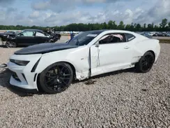 1G1FD1RS9J0180906 2018 CHEVROLET CAMARO