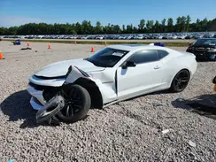 1G1FD1RS9J0189122 2018 CHEVROLET CAMARO