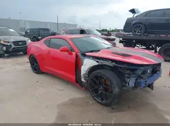 1G1FD1RS9K0108041 2019 CHEVROLET CAMARO
