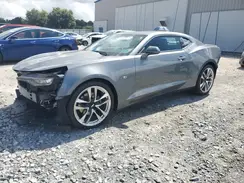 1G1FD1RS9L0148461 2020 CHEVROLET CAMARO