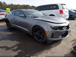 1G1FD1RS9N0110859 2022 CHEVROLET CAMARO