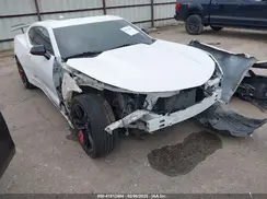 1G1FD1RS9N0124017 2022 CHEVROLET CAMARO