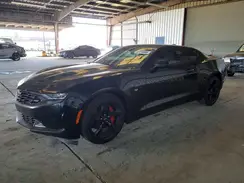 1G1FD1RS9P0100139 2023 CHEVROLET CAMARO