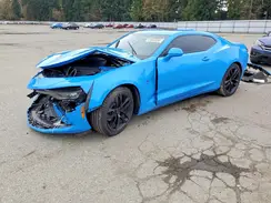 1G1FD1RS9P0154072 2023 CHEVROLET CAMARO