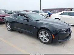 1G1FD1RS9R0100094 2024 CHEVROLET CAMARO
