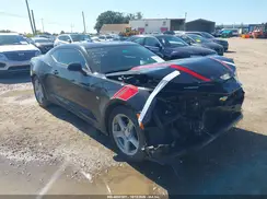 1G1FD1RS9R0113217 2024 CHEVROLET CAMARO