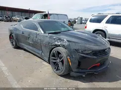 1G1FD1RS9R0117025 2024 CHEVROLET CAMARO