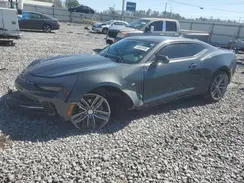 1G1FD1RSXG0131979 2016 CHEVROLET CAMARO