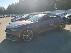 1G1FD1RSXH0116352 2017 CHEVROLET CAMARO